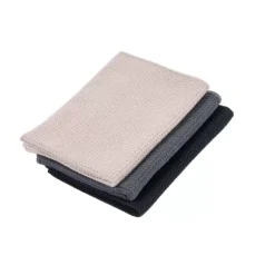 Glass Pano Para Copos