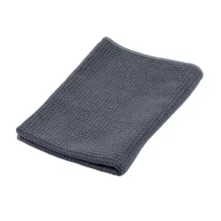 Glass Pano Para Copos Escuro