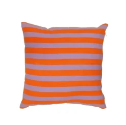 Gracio Almofada Multicolor