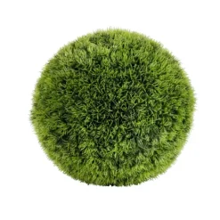 Grass Bola Relva Artificial Verde