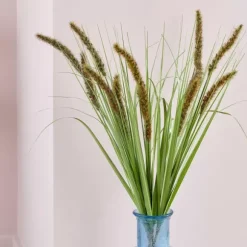 Grass Cana Artificial Verde