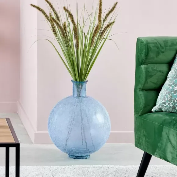 Grass Cana Artificial Verde