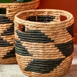 Guatemala Cesto Preto, Natural