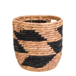 Guatemala Cesto Preto, Natural