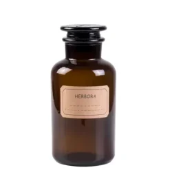 Herbora Pote Til Castanho