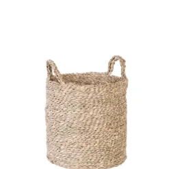 Hush Cesto Natural