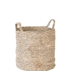 Hush Cesto Natural