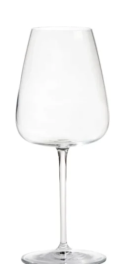 I Mera Copo De Vinho Transparente