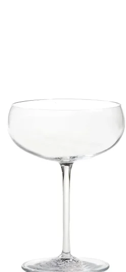 I Mera Ta A Transparente