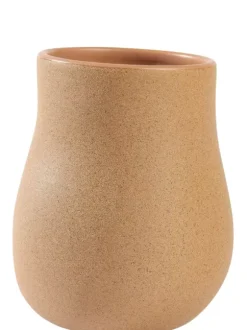 Intero Vaso Castanho