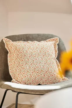 Irma Almofada Multicolor