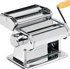 Italia M Quina Para Fazer Massa Metal