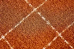 Jaack Manta Castanho