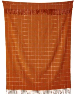 Jaack Manta Castanho