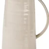 Jarra Jarro Bege