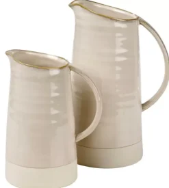 Jarra Jarro Bege