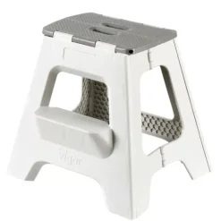 Jasmin Degrau Deluxe Xl Cinzento Claro