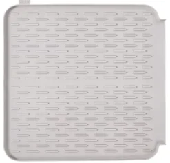 Jasmin Escorredor Cinzento