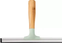 Jasmin Rodo Verde, Natural