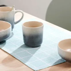 Jessie Grey Caneca Sem Pega