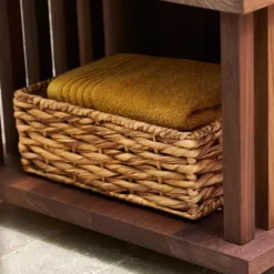 Joni Cesto Gaveta M Dio Natural