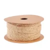 Jute Fita Natural