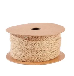 Jute Fita Natural