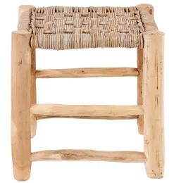 Kanai Banco Grande Natural