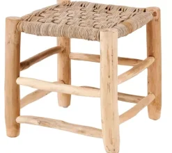 Kanai Banco Grande Natural