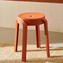 Karlus Banco Terracota