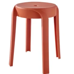 Karlus Banco Terracota