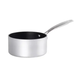 Kastrol Ca Arola Prateado