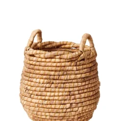 Keisha Cesto Natural