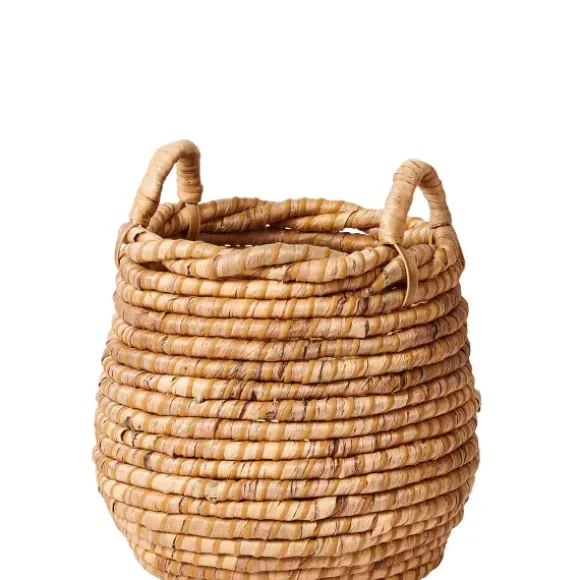 Keisha Cesto Natural