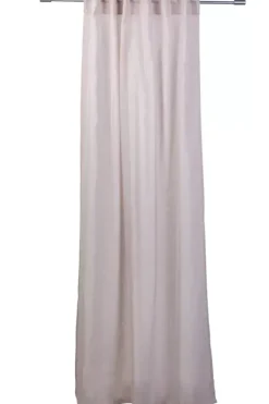 Kruda Cortina Natural