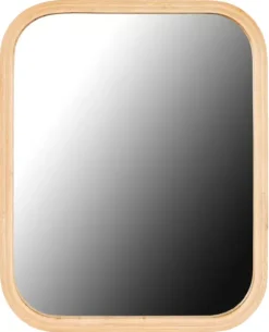 Kyoto Espelho Natural