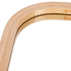 Kyoto Espelho Natural