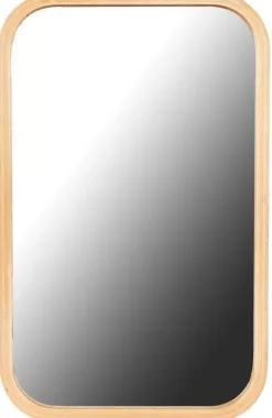 Kyoto Espelho Natural