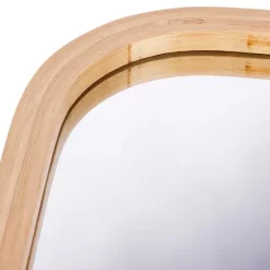 Kyoto Espelho Natural