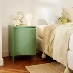 Lasse Mesa De Cabeceira