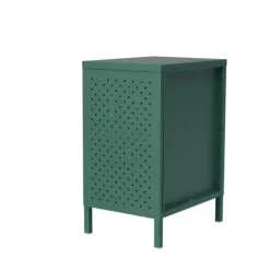 Lasse Mesa De Cabeceira