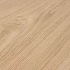 Latto Consola Natural