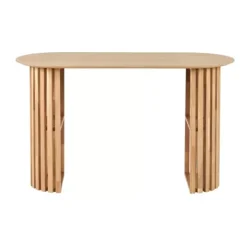 Latto Consola Natural