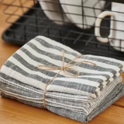 Laurent Panos De Cozinha Conjunto De 3