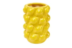 Lemon Jarra Amarelo