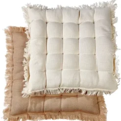 Lia Almofada De Assento