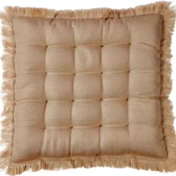 Lia Almofada De Assento