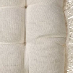 Lia Almofada De Assento