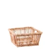 Liano Cesto Natural