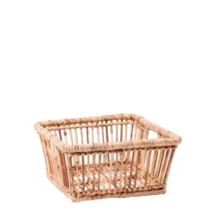 Liano Cesto Natural